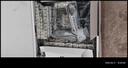 铭瑄（MAXSUN）终结者 B850M PRO WIFI电脑主板 CPU AMD 9950X/9800X3D/9700X/9600X/7800X3D(AMD B850/AM5接口) 实拍图