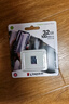 金士顿（Kingston）64GB TF（MicroSD）存储卡 无人机/运动相机 内存卡U3 V30 A2 4K 读速200MB/s兼容手机/行车记录仪 实拍图
