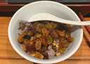 卡乐比（Calbee） 即食燕麦片 低GI减糖水果麦片550g 日本进口非油炸 早餐冲泡麦片 实拍图