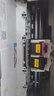 双杰805墨盒可加墨适用惠普2720墨盒 hp2700 2330 1210 1200 2300 2332 2721 2729 805XL墨盒打印机墨盒墨水 实拍图