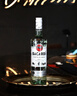 百加得(Bacardi) 洋酒 白朗姆酒 莫吉托 基酒调酒 750ml 实拍图
