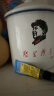 百得（Pattex）德国汉高502超能胶粘鞋修鞋强力胶手工胶水木工胶万能胶2g装 实拍图