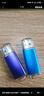 韦克特维快速到货高品质投标u盘小容量usb标书招标办公企业礼品优盘招标专用Logo定制优盘 10个装（10个不同样式） 4GB 实拍图