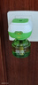 润本（RUNBEN）蚊香液电蚊香驱蚊液90晚45ml×3瓶补充装防蚊无香型-基孔肯雅热 实拍图