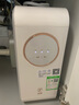 沁园（TRULIVA）净水器家用小白鲸1000Gpro 6年RO过滤器净水机 厨下式直饮机净饮机一体机 UR-S51045家电国家补贴 实拍图