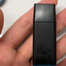 金士顿（Kingston）128GB USB3.2 Gen 1 U盘 DTX 大容量U盘 时尚设计 轻巧便携  学习办公投标电脑车载通用 实拍图