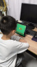 步步高学习机X6/X3洪恩免费 至尊【价保618】平板官方旗舰小学到高中课程同步点读机【国家补贴】 【当日达】X3-(6+2)8+256G 官方标配 实拍图