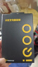 vivo iQOO120W Type-C闪充套装 iQOO13充电器Z9充电器适用于iqoo小米华为荣耀OPPO手机笔记本电脑i通用 实拍图