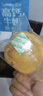 三只松鼠0蔗糖水牛乳手撕面包1kg 早餐面包营养饱腹代餐酵母蛋糕零食糕点 实拍图