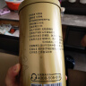 庄民 牛蒡茶 黄金牛蒡根 单罐装 250g 养生茶叶送长辈父亲礼盒 实拍图