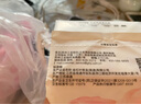 怡丽evenly新素肌量大防漏日用棉柔卫生巾240mm16片 实拍图
