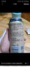 保拉纳（Paulaner）柏龙 酵母型小麦白啤 5L*1桶装 德国原装进口 苏超 看球 实拍图