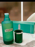 海蓝之谜（LA MER）修护精萃水150ml*2 精粹水护肤品套装化妆品礼盒生日礼物送女友 实拍图