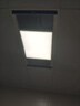 美的（Midea）浴霸暖风照明排气一体集成300x600风暖卫生间暖风机换气浴霸灯G2 实拍图
