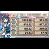 绿联 M.2 NVMe/SATA双协议固态硬盘盒20Gbps 适用苹果16笔记本台式机手机外接SSD移动外置硬盘壳 实拍图