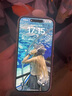 Apple 苹果 iPhone 15/14/13/12/X系列二手手机 颜色内存以质检报告为准A16 苹果 iPhone 14 Pro Max 实拍图