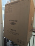小天鹅（LittleSwan）滚筒洗衣机全自动家用 带烘干洗烘一体【TD120V098WDT】 12公斤 超薄 家电国家补贴20% 以旧换新 实拍图