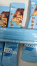 雀巢（Nestle）【代言人丁禹兮同款】冰美式速溶黑咖啡闪溶0糖0脂*2g*30条 实拍图