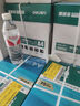 得力（deli）珊瑚海A4打印纸 75g500张*5包一箱 双面打印 加厚复印纸 整箱2500张ZF369【销冠系列】 实拍图