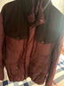 京东洗衣服务衣鞋任洗6件上门取送 干洗服务水洗去渍熨烫杀菌 实拍图