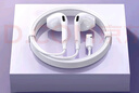 WITGOER【2025新款丨品牌直营】有线耳机lightning接口适用苹果13/14/12/11/iphone/promax平板ipad游戏 实拍图
