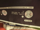 亲格纸尿裤新品海底世界新生婴儿医护级超薄透气全包拉拉裤宝宝尿不湿 拉拉裤XXL码/1包46片 实拍图