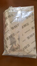 三胖蛋大瓜子原味 90g/袋 坚果炒货每日坚果 正宗内蒙特产 休闲零食 实拍图