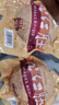 正阳楼中华老字号松仁小肚300g*2正宗哈尔滨特产东北特色下酒菜熏酱熟食 实拍图
