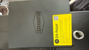铁威马（TERRA MASTER）F8 SSD Plus 全闪8盘 NAS网络存储 私有云 文件共享备份 电脑手机平板扩容（8核16G内存） 实拍图