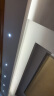 三雄极光 led灯管一体化t5支架无影灯管灯带 led日光灯长条节能灯具套装 实拍图