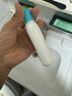 大宝SOD清爽保湿凝露100ml*2乳液面霜擦脸油男女士补水保湿面部护肤品 实拍图
