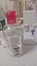 贝德玛（BIODERMA）【易梦玲同款】 卸妆水绿水净妍洁肤液 温和净卸去油500ml油痘肌 实拍图