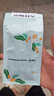 星巴克（Starbucks）精品速溶黑咖啡0糖0脂 阿拉比卡豆 提神防困美式咖啡尝鲜2.3g*3条 实拍图
