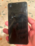 华为（HUAWEI）畅享10e 二手手机 6.3英寸大屏幕1300万像素后置双摄 幻夜黑（颜色随机评价有礼） 4G+64G+【充电器套装】 95新 实拍图