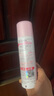 娜丽丝（NARIS）防晒喷雾90g SPF50高倍耐晒防水防汗防紫外线清爽控油可上飞机 实拍图