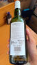 拉弗格（Laphroaig）10年 苏格兰艾雷岛 单一麦芽威士忌 700ml 40度 礼盒装 进口洋酒 晒单实拍图