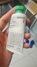 悦诗风吟（Innisfree）香氛护手霜冬30ml长效保湿防干裂留香【有效期至2026年12月4日】 实拍图