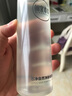 相宜本草芯净自然净肤保湿水200ml（控油 保湿） 实拍图