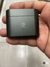 吉列 清新海洋啫喱 剃须泡沫 170g*2 剃须膏剃须啫喱 非刀头 实拍图