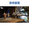 PlayStation【佳作推荐】索尼PS5全新游戏光盘 通用游戏软件 全新海外版游戏 PS4/PS5通用 双人成行 双人同行 国内速发 实拍图