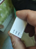 [替美] 丙酸氟替卡松乳膏0.05%*10g/盒*3盒装 实拍图