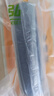 彩弘 320目10张 干湿两用砂纸漆墙面打磨砂纸腻子汽车木头水磨沙纸片 实拍图