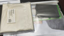 漫步者（EDIFIER）Comfo CC开放式蓝牙耳机 运动跑步耳机 挂耳式耳机 超长续航 适用苹果华为小米OPPO手机 润白 实拍图