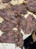 鲜羊官 国产牛腱子内蒙古整条原切黄牛肉低脂健身生鲜草饲牛肉 火锅食材 牛腱子1000g 实拍图