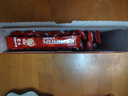 雀巢（Nestle）咖啡1+2原味低糖*速溶三合一冲调饮品30条450g线条小狗同款 实拍图