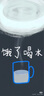 FOSO鞋子除臭杀菌喷雾剂羽毛球运动鞋袜银离子防臭神器王小羽推荐 伊索香味350ml【单品无赠品】 实拍图