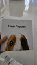 暇步士（Hush Puppies）【礼盒装】皮带男士头层牛皮针扣腰带新款裤腰带送男友礼物送老公 人气棕HD-1871940W-502 120cm 实拍图