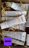 科颜氏（Kiehl's）金盏花洁面啫喱230ml洗面奶保湿清洁护肤礼盒生日礼物 实拍图