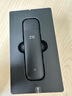 中兴（ZTE）F30Pro 随身wifi6免插卡移动wifi无线网卡便携式热点4g路由器无限笔记本电脑通用流量2025款 实拍图