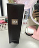 SK-II男士神仙水230ml抗皱爽肤水男生适用sk2护肤品skii进口 男生双11 实拍图